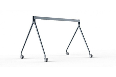 Стойка мобильная Yealink MB-FloorStand-860