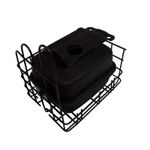 Глушитель LC1P85FA/180572102-0001