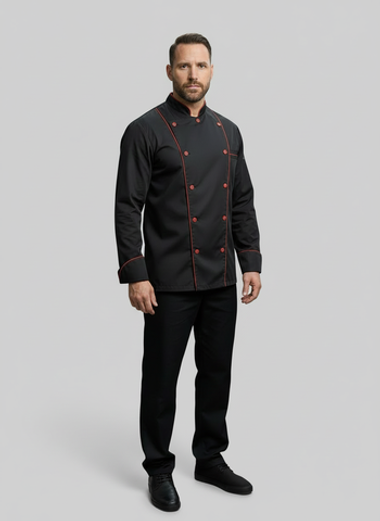 Костюм мужской КМ.525