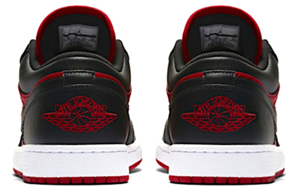 Кроссовки Jordan Air Jordan 1 Low Gym