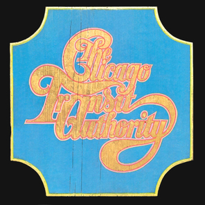Chicago / Chicago Transit Authority (CD)
