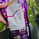 Fineline Гель для стирки Волшебная ночь Miracle night 700 мл.