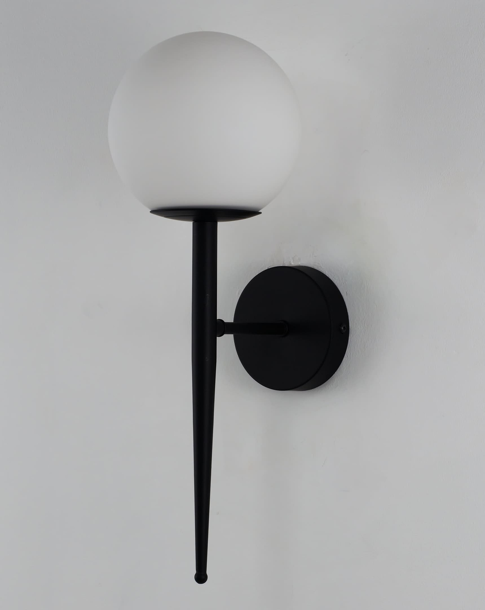 Бра Moderli V6043-1W Scrumbel