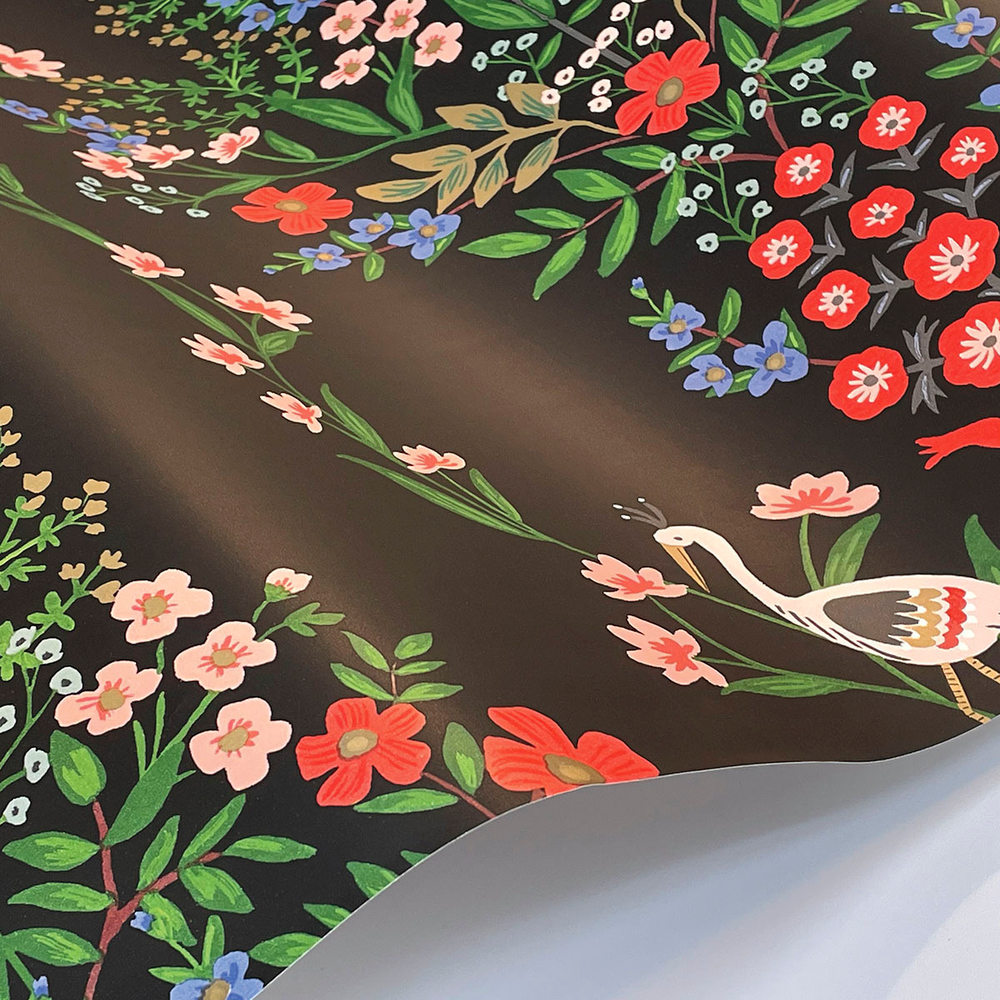 Rifle Paper Co. Second Edition