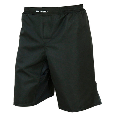 шорты BoyBo Fight Team