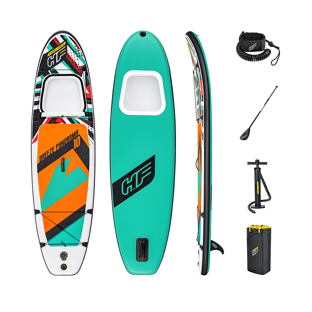 SUP-доска для плавания Bestway 65377