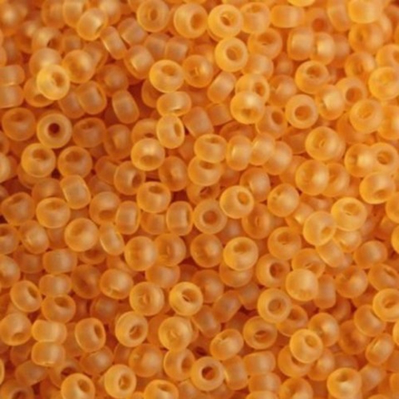 Бисер Preciosa , уп.5 гр., №10050/1