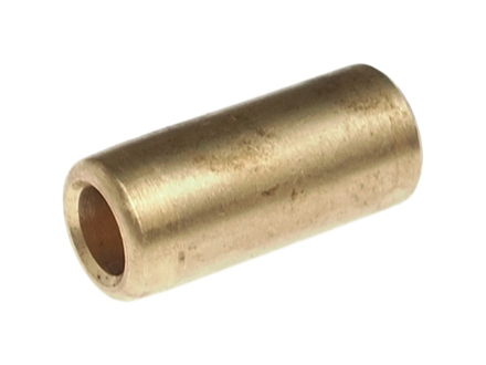 Ремкомплект для пневмогайковерта JTC-7811 (08) втулка клапана JTC