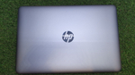 Ноутбук HP i7-7/8Gb/930MX 2Gb/FHD/ProBook 470 G4 (Y8A90EA)/Windows 10