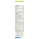 Round Lab, Birch Juice Mild-Up UVLock, солнцезащитное средство, SPF50 +, 50 мл (1,69 жидк. унц.)