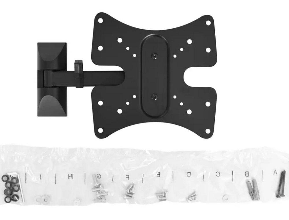 Кронштейн MD 3310 для 26-42"