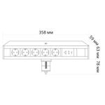 LE4_5EURO+2USB-A+1USB-C_6
