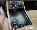 Lincoln Aviator 2 Generation 3.0 Reserve AWD (01.2021)