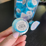 Ополаскиватель для полости рта Farres Мята 12 мл