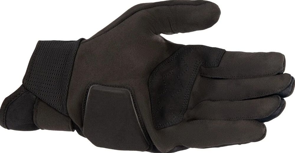 Gloves Stella Stated Air / Женские / Черный