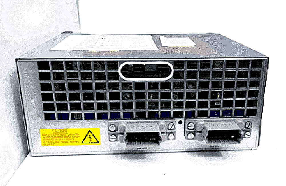 ON-0906C