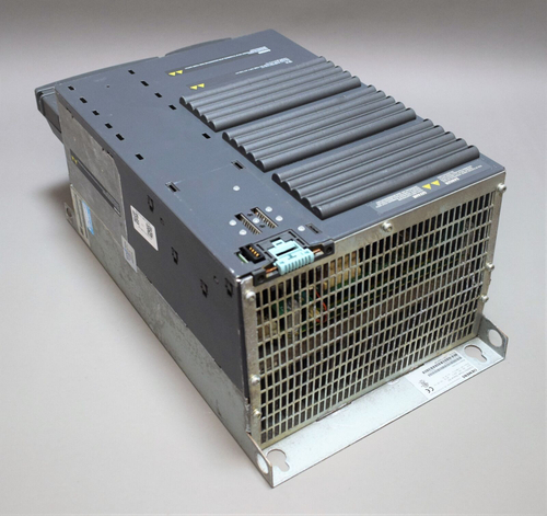 SIEMENS 6SL3210-1SE23-8AA0