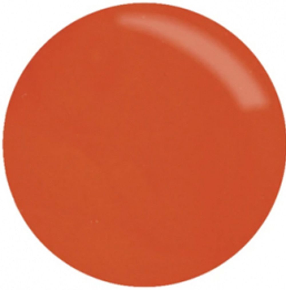 Гель-лак GEL-1216 - Bahama Mama 15 мл