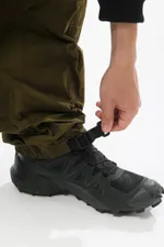 Купить Штаны COR Warfare армейский темные Штаны COR Warfare армейский темные