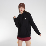 Худи MLB 23FW, 3AHDB0134-50BKS