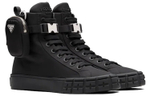 Prada (Женская размерная сетка)
