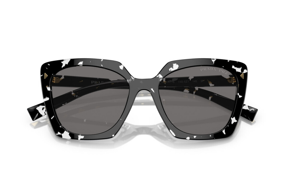 Prada PR23ZS 15S5Z1