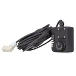 Тепловая пушка на дизтопливе непрямого нагрева BALLU BHDN-220 PRO мобильная НС-1657010