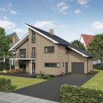 Feldhaus Klinker - R691NF14, Sintra Perla, 240x14x71 - Клинкерная плитка для фасада и внутренней отделки