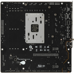 Материнская плата MSI MSI B650M GAMING PLUS WIFI
