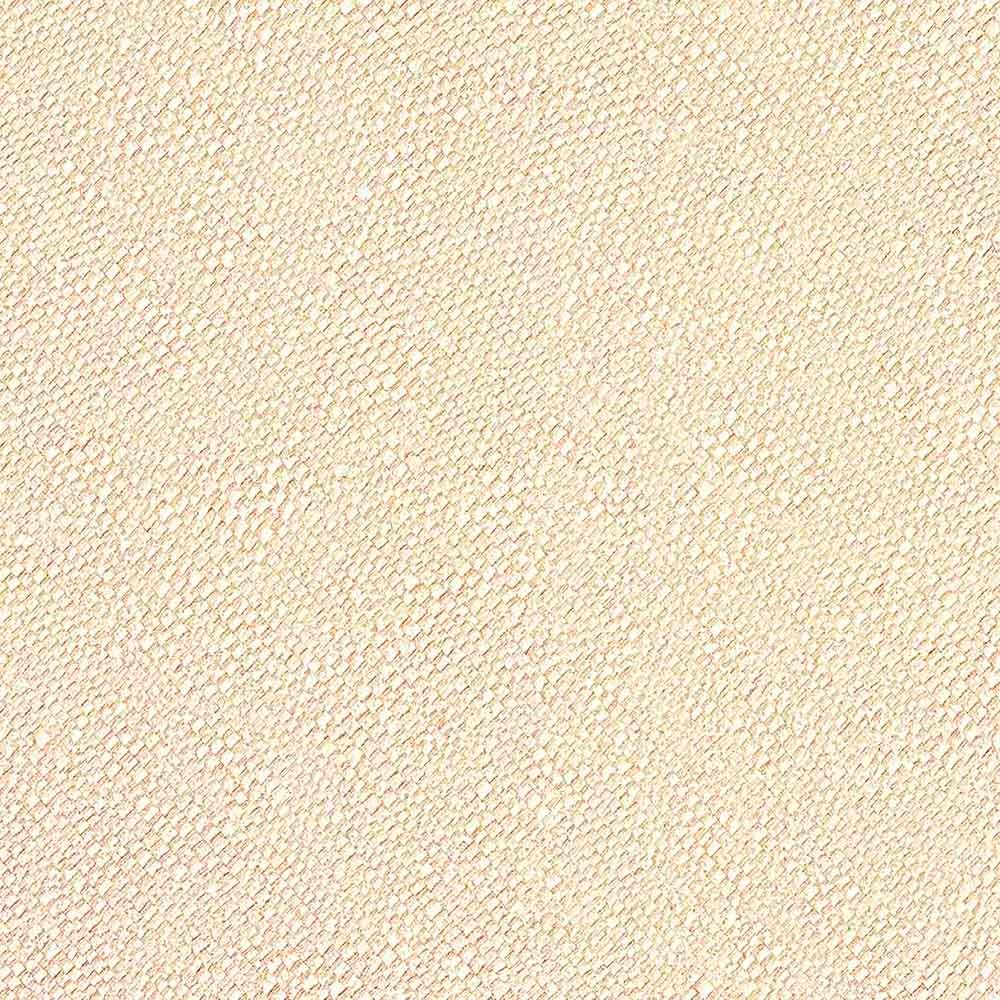 3443 Обои Zambaiti (Trussardi III) 10,05x0,70 винил на бумаге