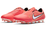 Кроссовки Nike Phantom Venom Elite Ag-Pr