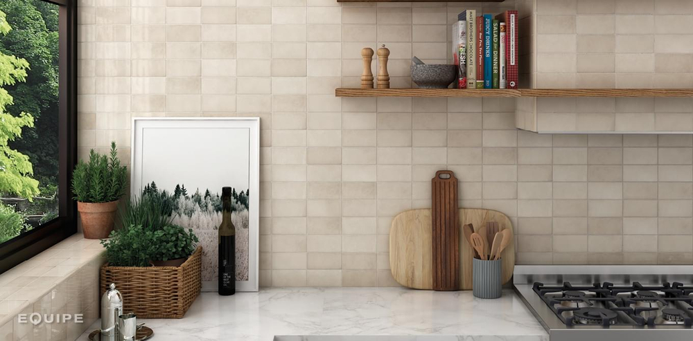 Equipe Village Black 6.5x20