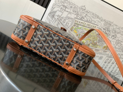 Goyard Saint Jeanne 27 cm