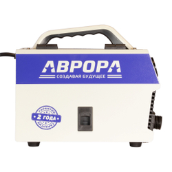 Сварочный полуавтомат Стандарт 160 /АВРОРА