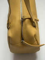 Сумка женская 990228