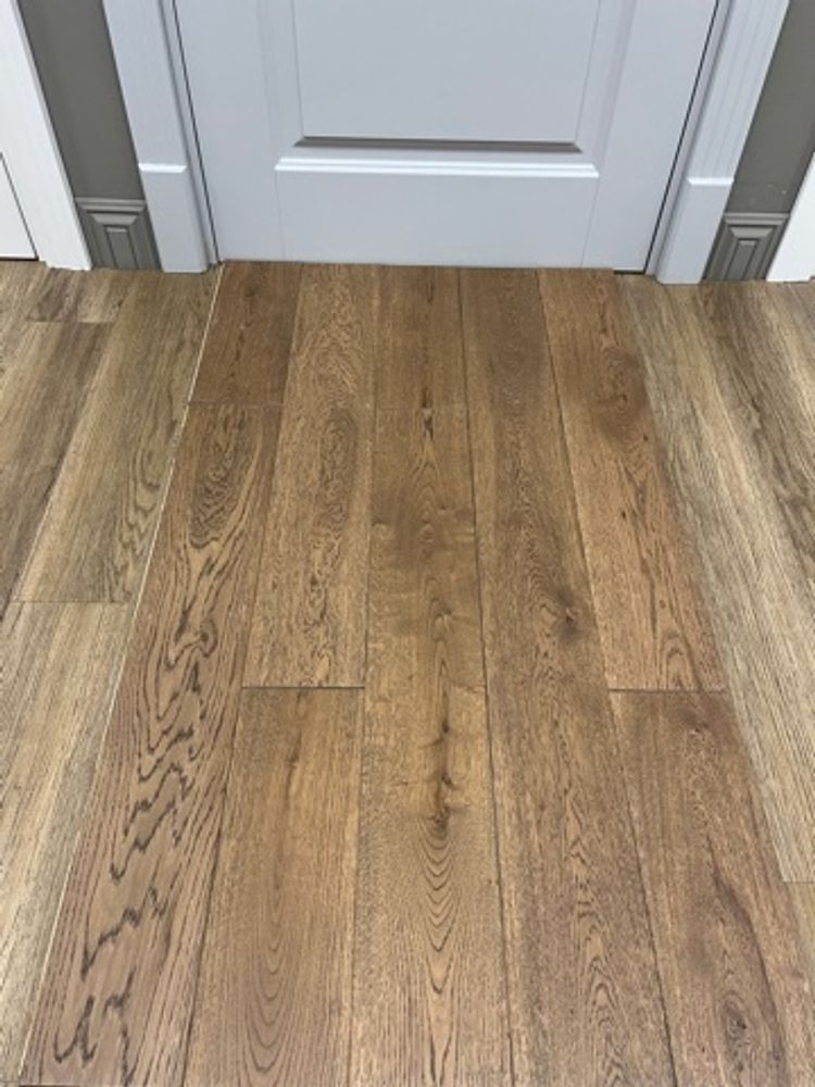 Marco Ferutti Marco Ferutti Дуб Cedar