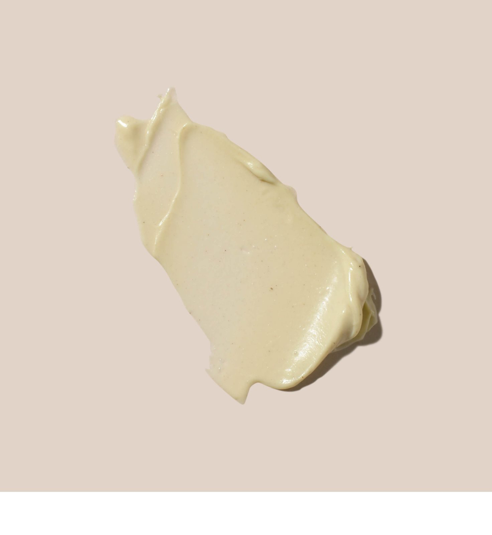 AHAVA Clineral TOPIC - успокаивающий крем для тела для атопичной кожи /   200  ml  / GTIN 697045003877