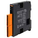 EC4-C16