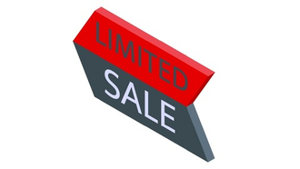 ТАКОГО НЕТ НИГДЕ