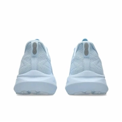 Мужские кроссовки ASICS GT-2000 13 Lite Show 'Light Blue' 1011C034-400