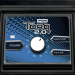 Блендер Waring TBB175E