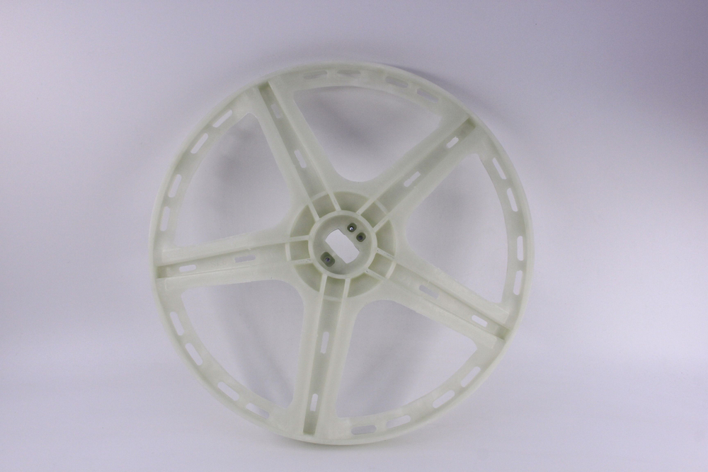 Шкив барабана для стиральной машины Electrolux 1323965