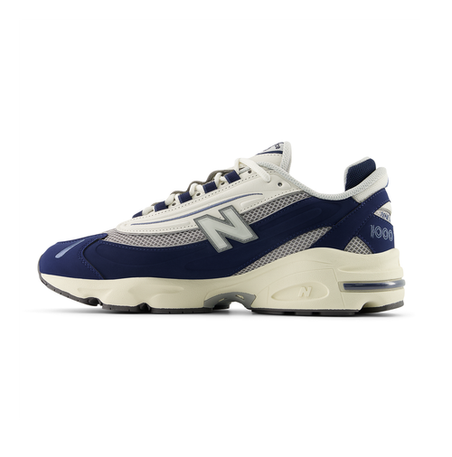 New Balance M1000MEN – тёмно-синие