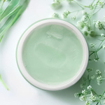 Гидрофильный бальзам с центеллой Centellian24 Madeca Derma Botanic Cleansing Balm, 120 мл