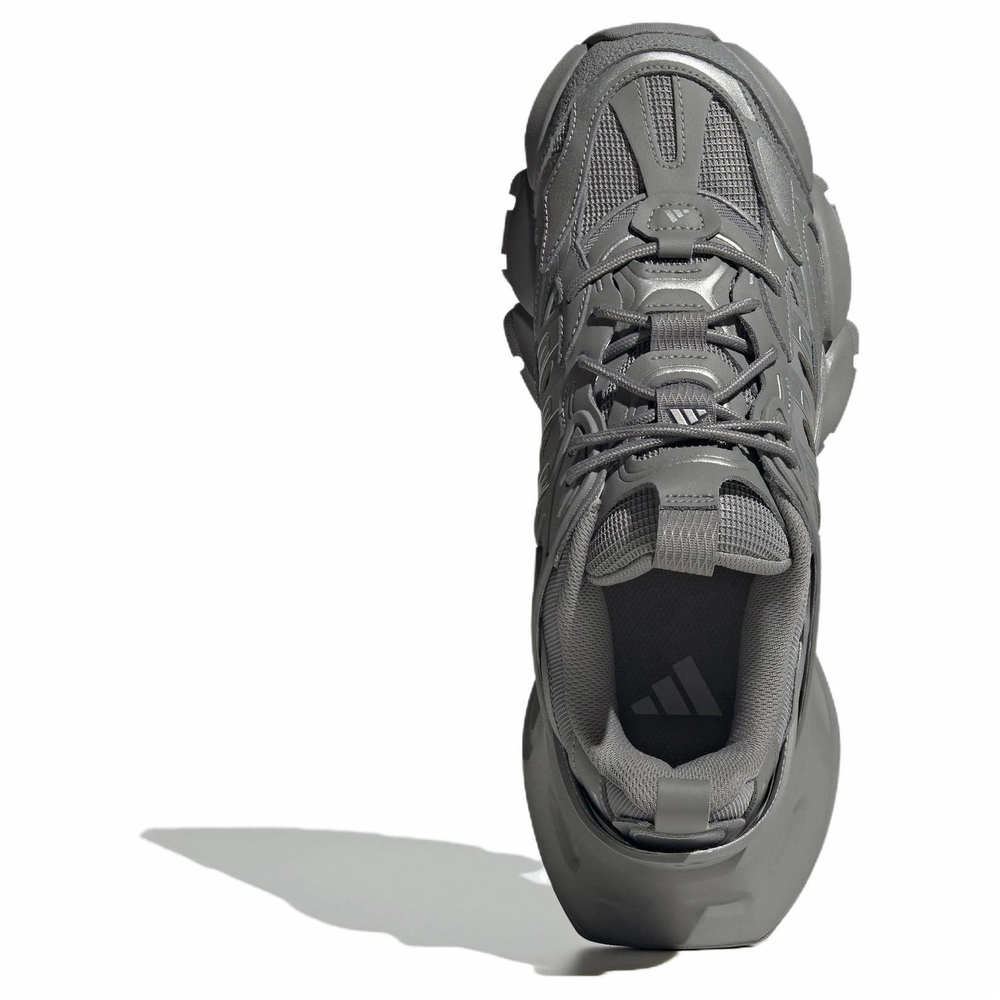 Кроссовки Adidas Xlg Runner Deluxe
