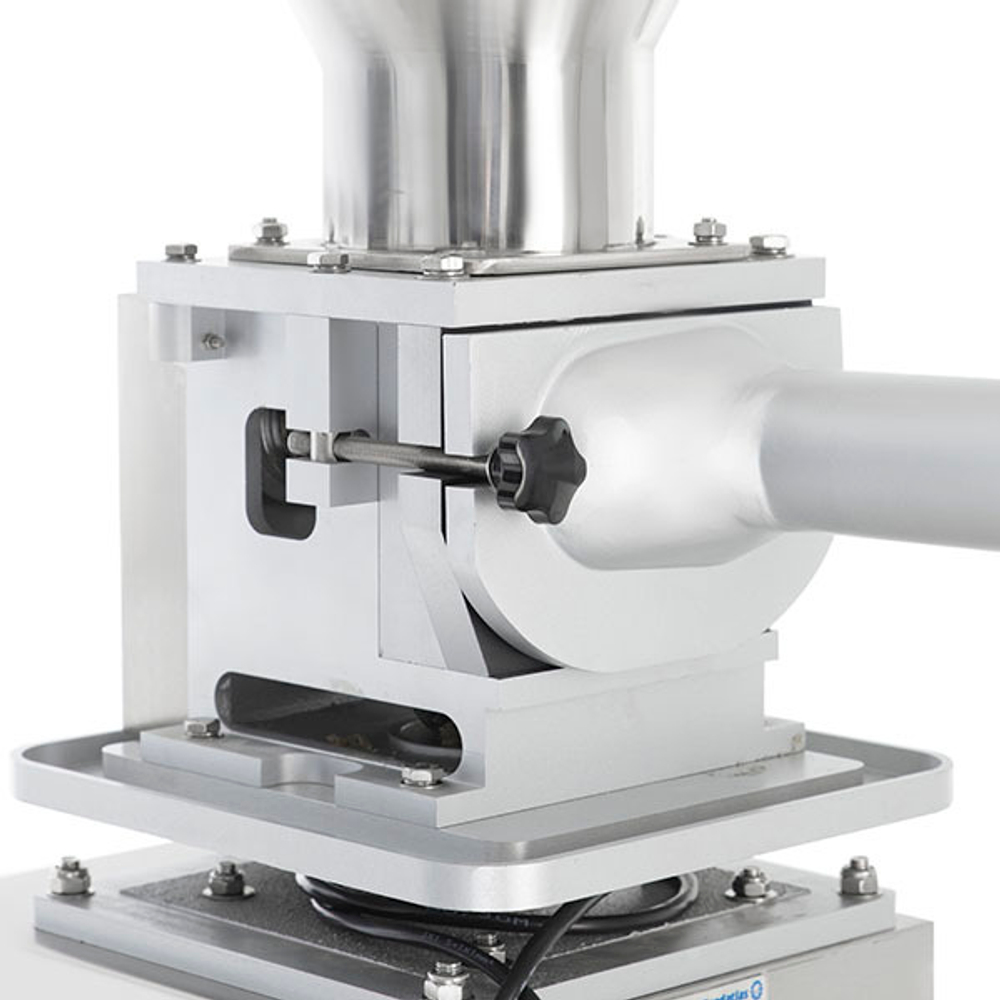 Линия по произв-ву хб изделий (Формовочная машина FA-6,Дозатор FA-V ,Гильотина FA-G,Диафрагма FA-D)