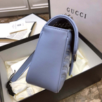 Gucci Marmont 26 cm