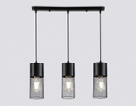 Подвесной светильник Ambrella Light TR TR8501