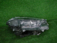 Фара правая Toyota RAV4 4 CA40 (2015-2019) LED