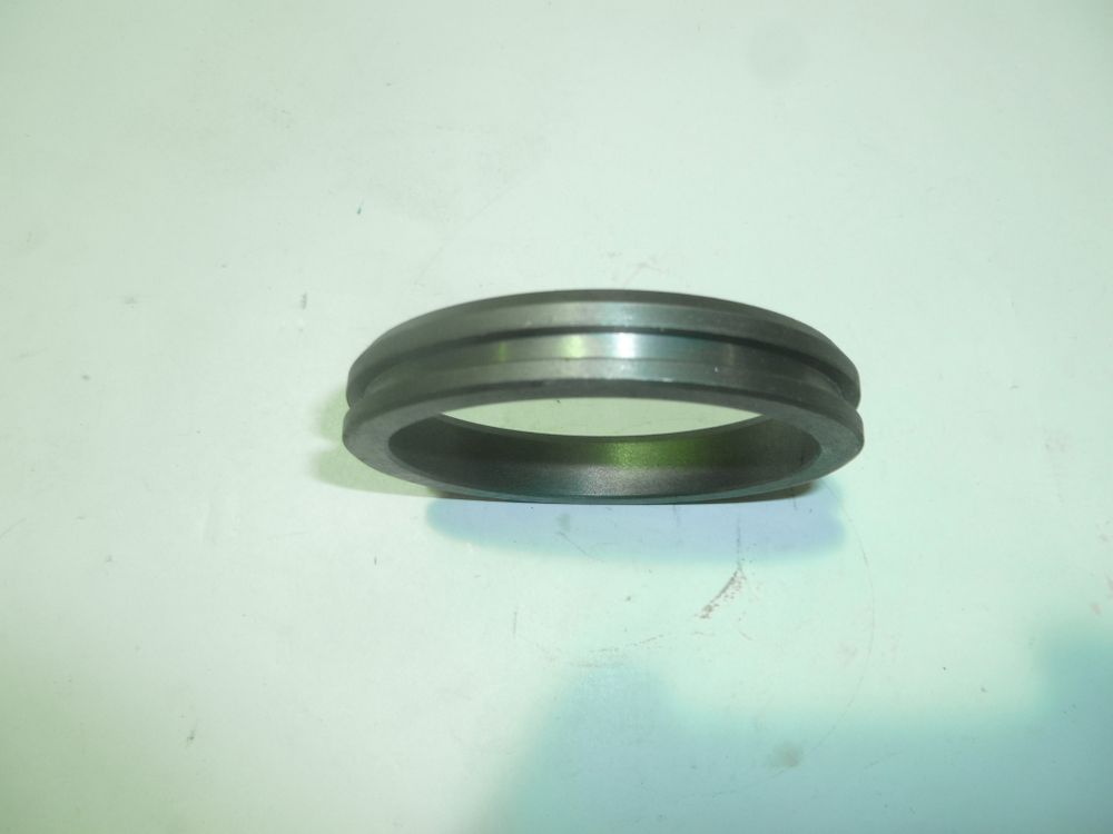 Держатель сальника HCD 70A/Connecting